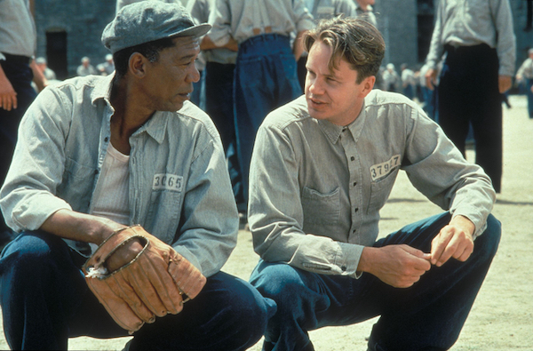 Shawshank_Film Vault_4K_BD_2